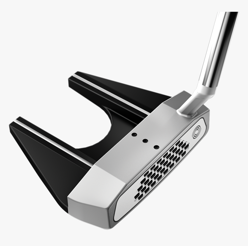 Stroke Lab Seven S Putter - Odyssey Stroke Lab 7, HD Png Download, Free Download