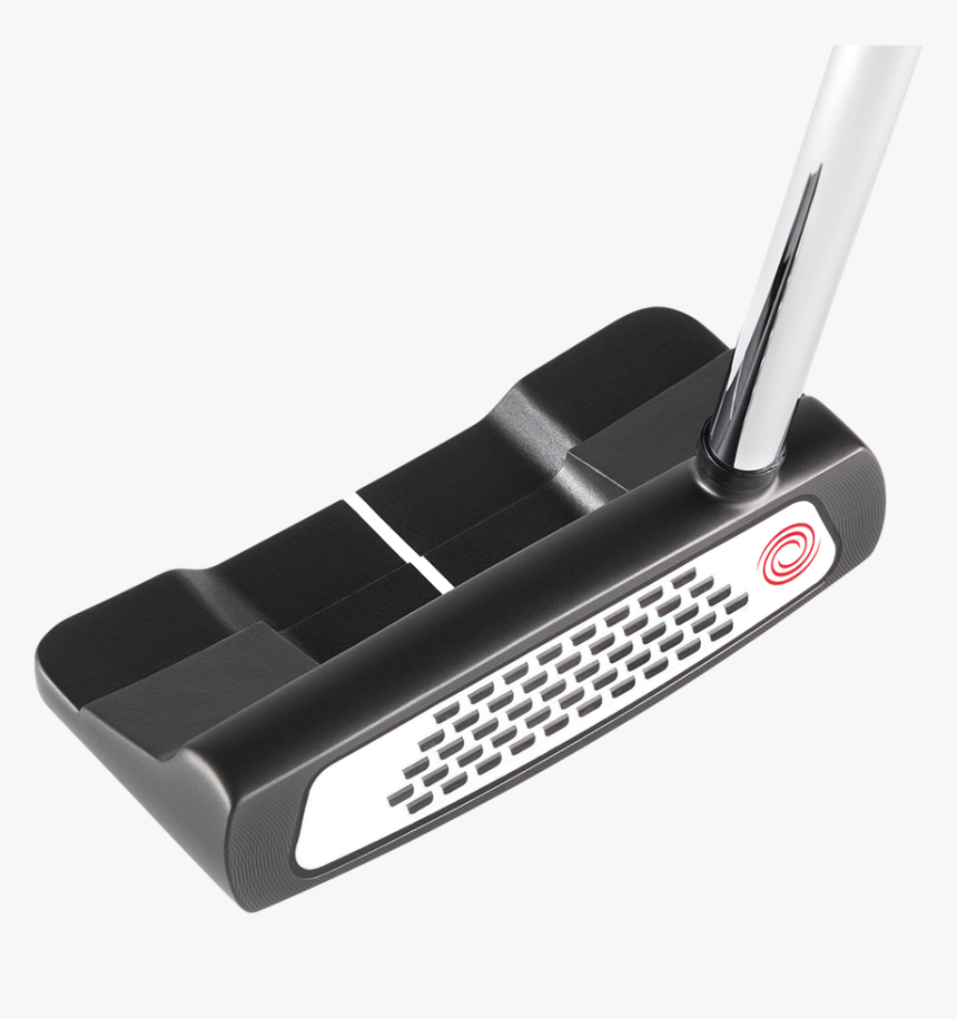 Odyssey Arm Lock Double Wide Putter - Odyssey Exo Indianapolis Putter, HD Png Download, Free Download