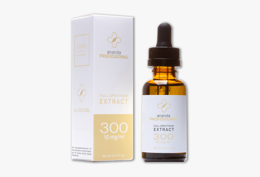 Mullaney"s Cbd Oil - Cosmetics, HD Png Download, Free Download