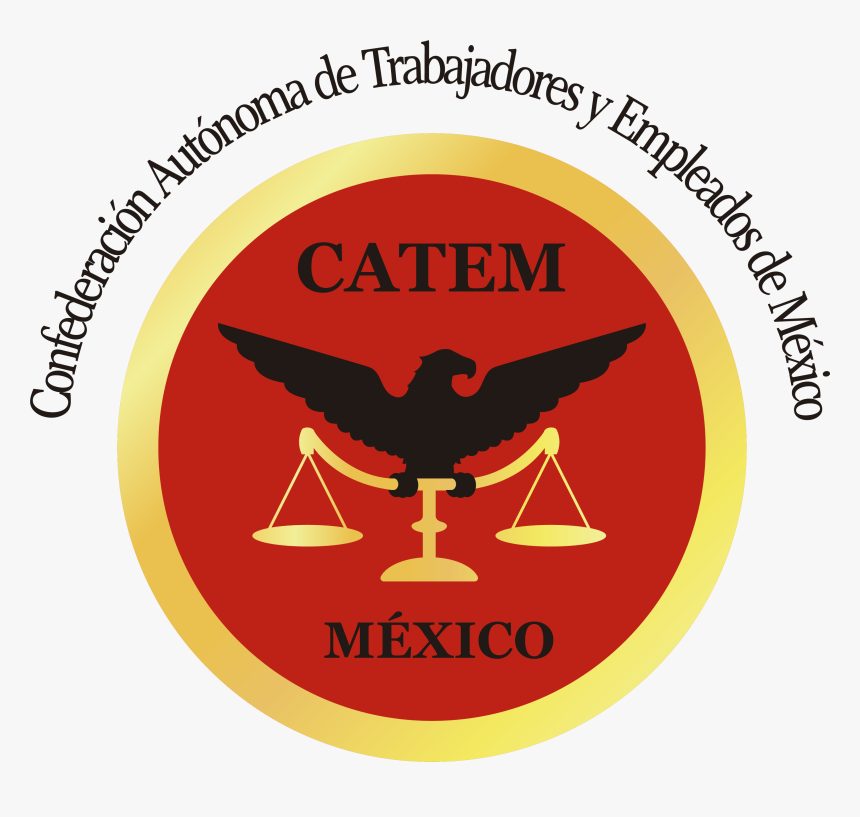 Logo Catem Nacional - Mansfield Independent School District, HD Png Download, Free Download