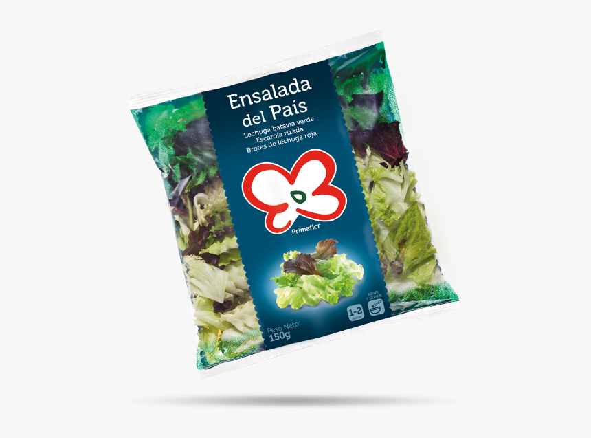 Ensalada Png, Transparent Png, Free Download