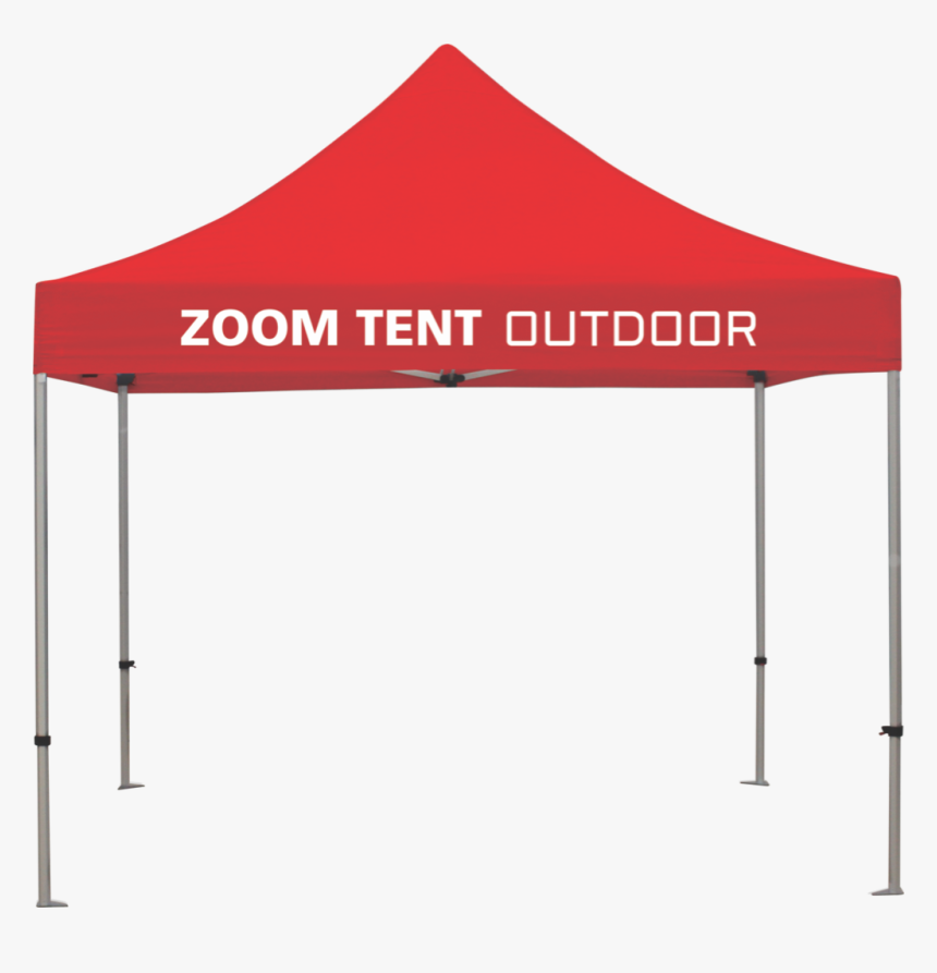 Outdoor Event Package - Canopy, HD Png Download, Free Download