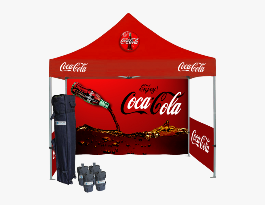 Coca Cola, HD Png Download, Free Download