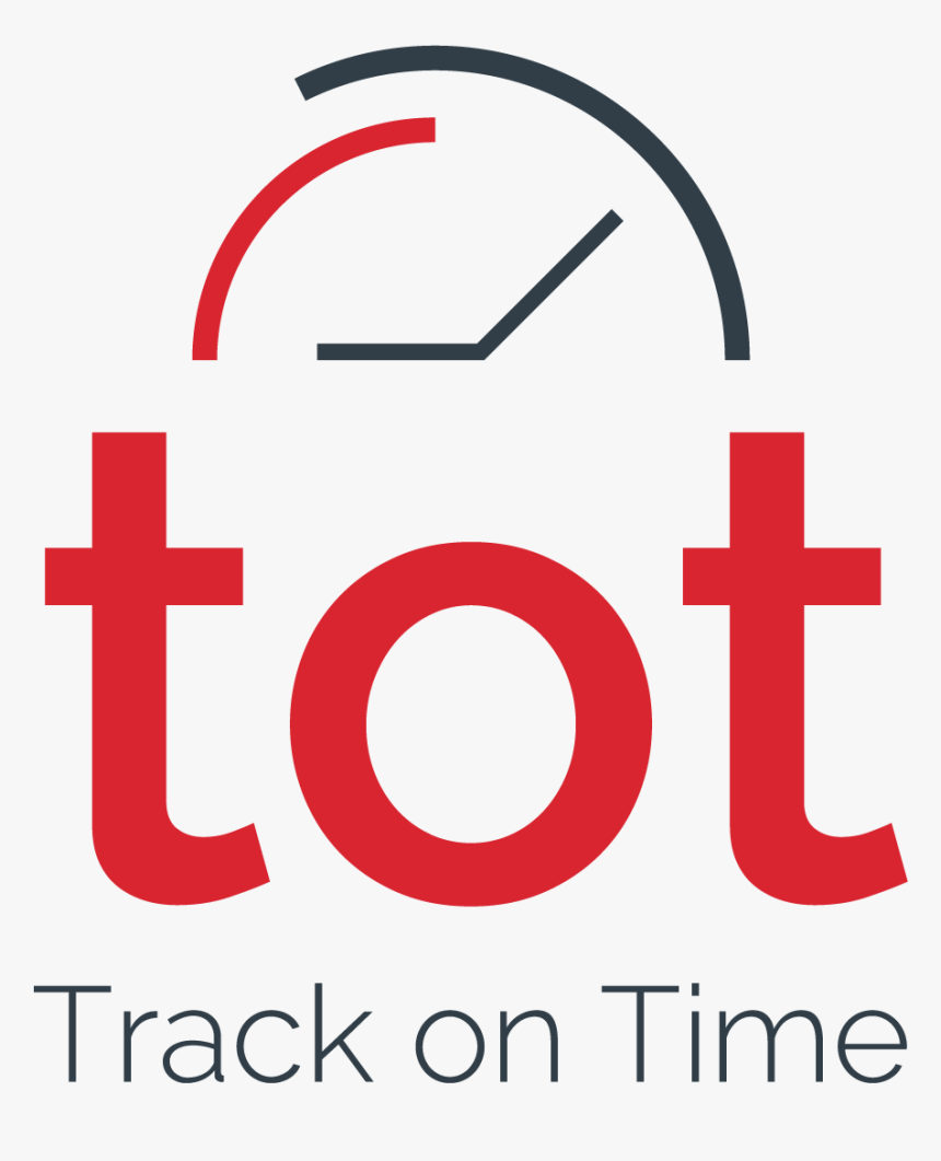 Track Of Time - Cross, HD Png Download, Free Download