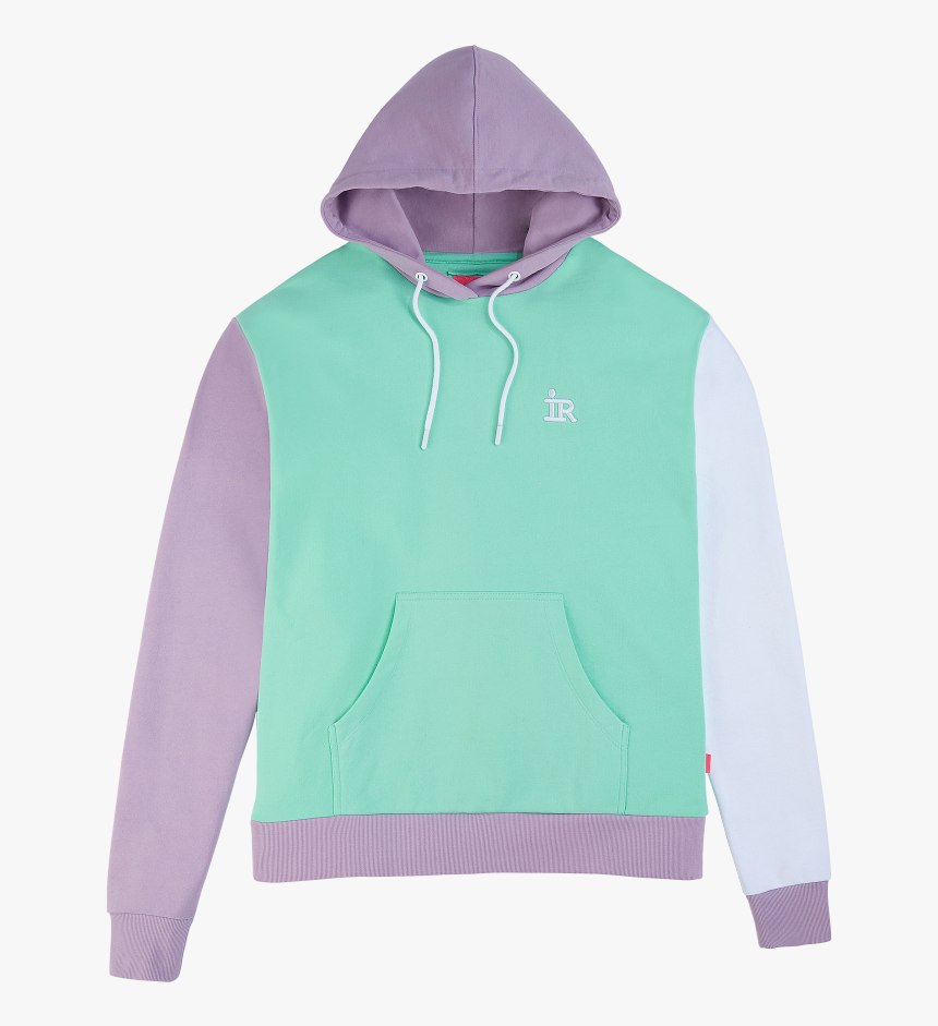 Hoodie, HD Png Download, Free Download