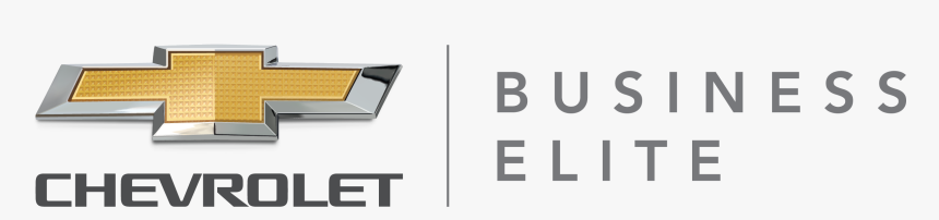 Business Elite - Emblem, HD Png Download, Free Download