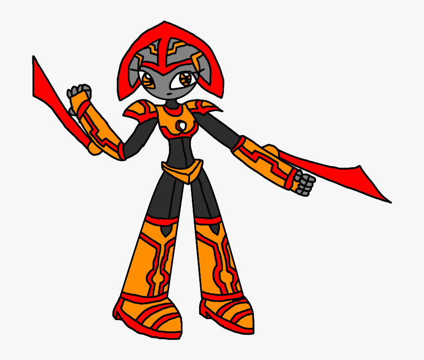 Magma Png, Transparent Png, Free Download