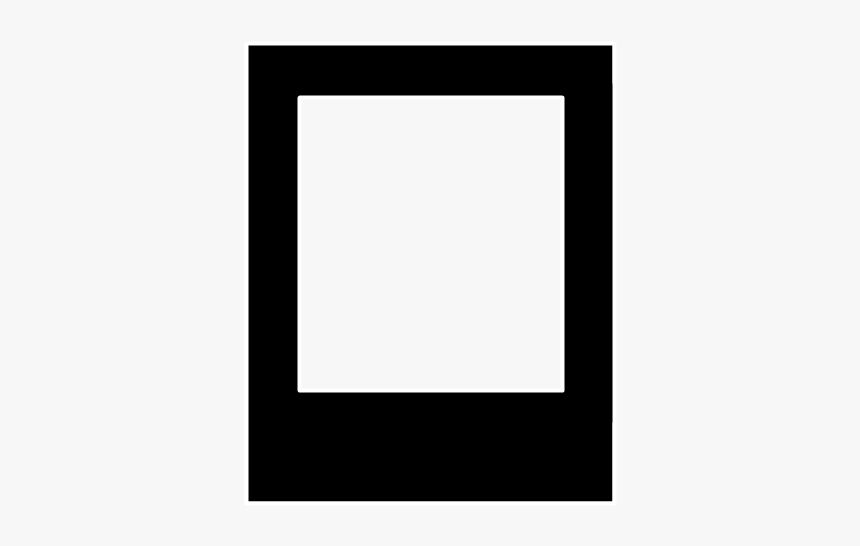 Thumb Image - Door, HD Png Download, Free Download