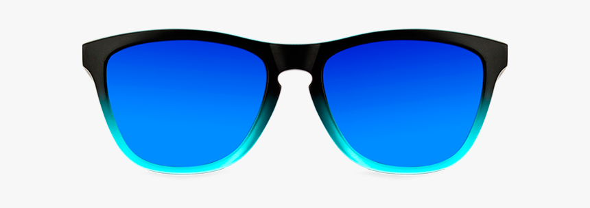 Gafas De Sol Png - Reflection, Transparent Png, Free Download