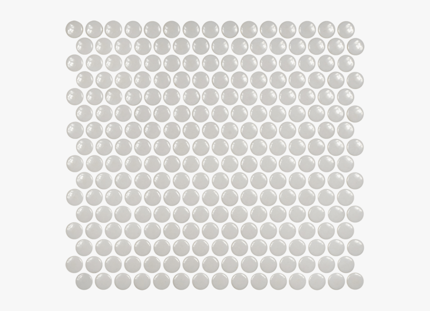 Clip Art Mosaicart Epic Ftimpenny - Warm Gray Penny Round, HD Png Download, Free Download