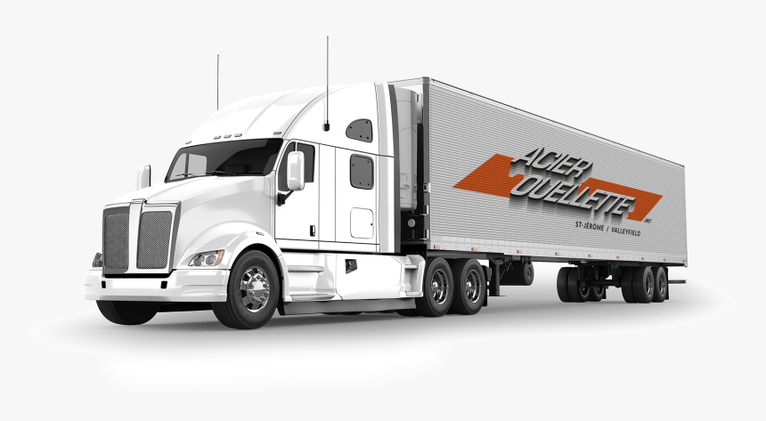 Truck, HD Png Download, Free Download