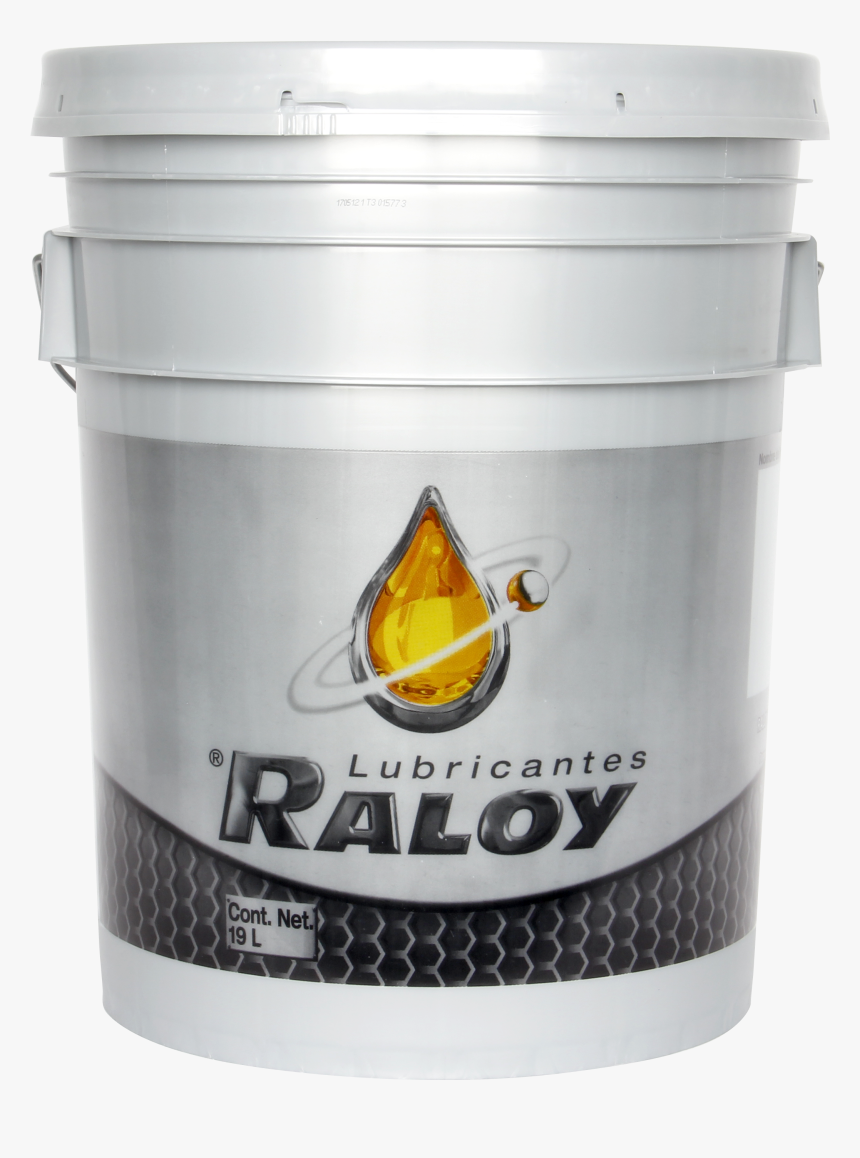 Raloy, HD Png Download, Free Download