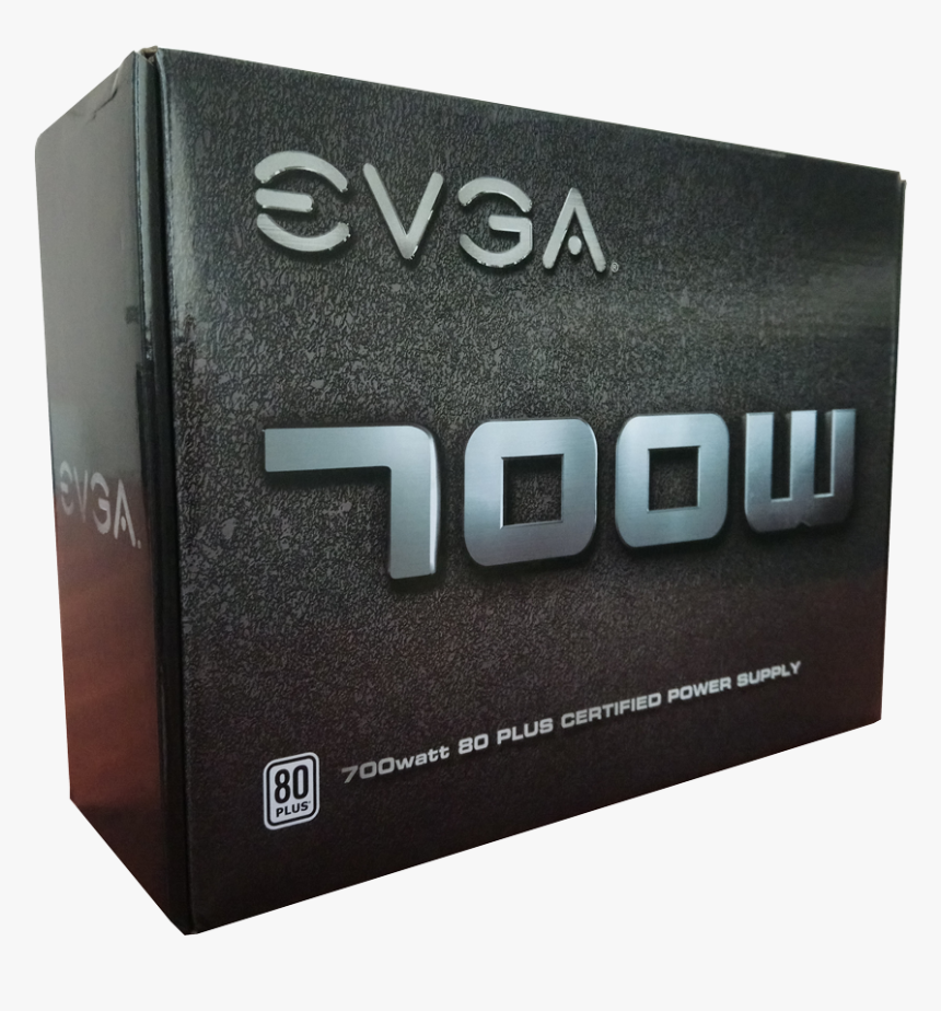 100 W1 0700 K1, HD Png Download, Free Download