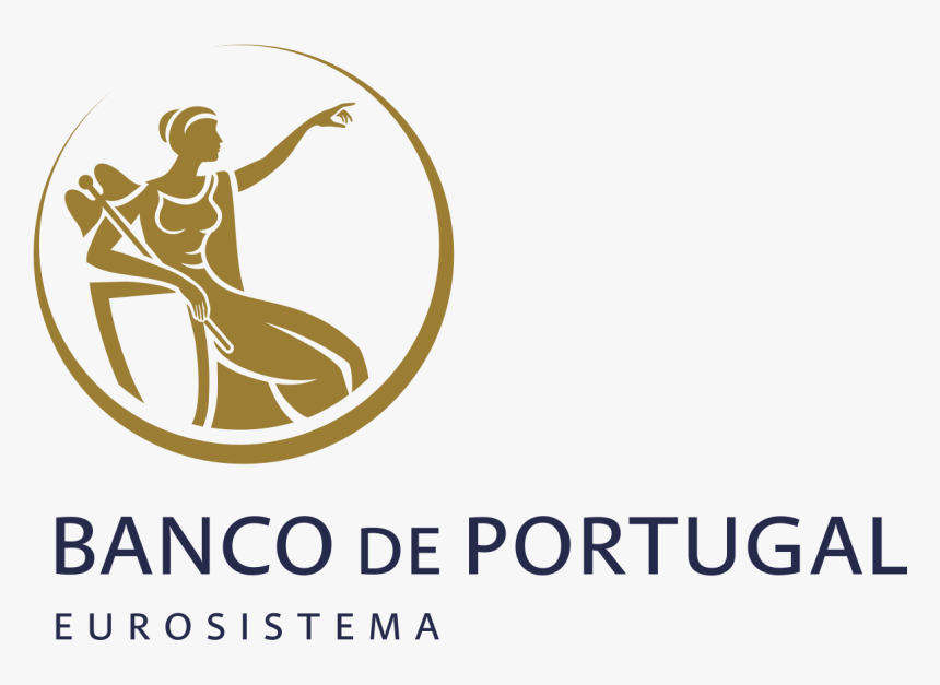 Banco De Portugal Png, Transparent Png, Free Download