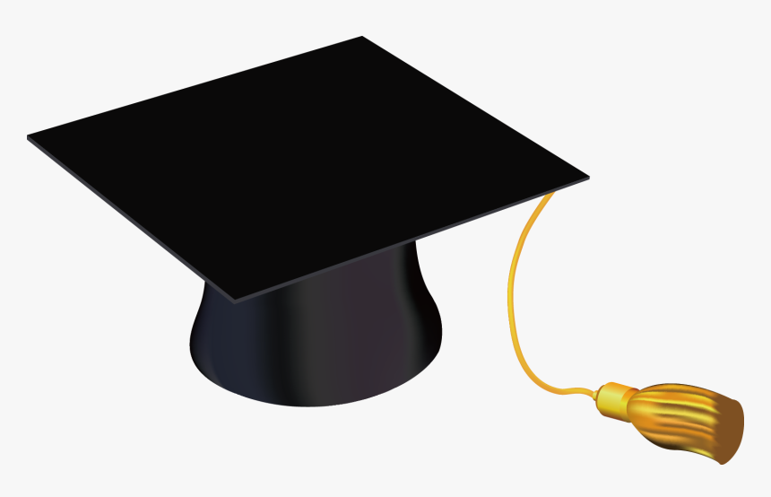 Animation Graduation, HD Png Download, Free Download