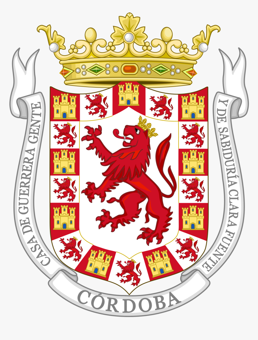 Flag Of Spain 15th Century, HD Png Download, Free Download