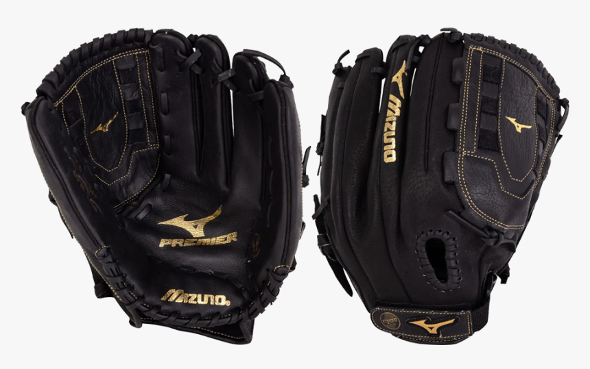 Mizuno Premier Series, HD Png Download, Free Download