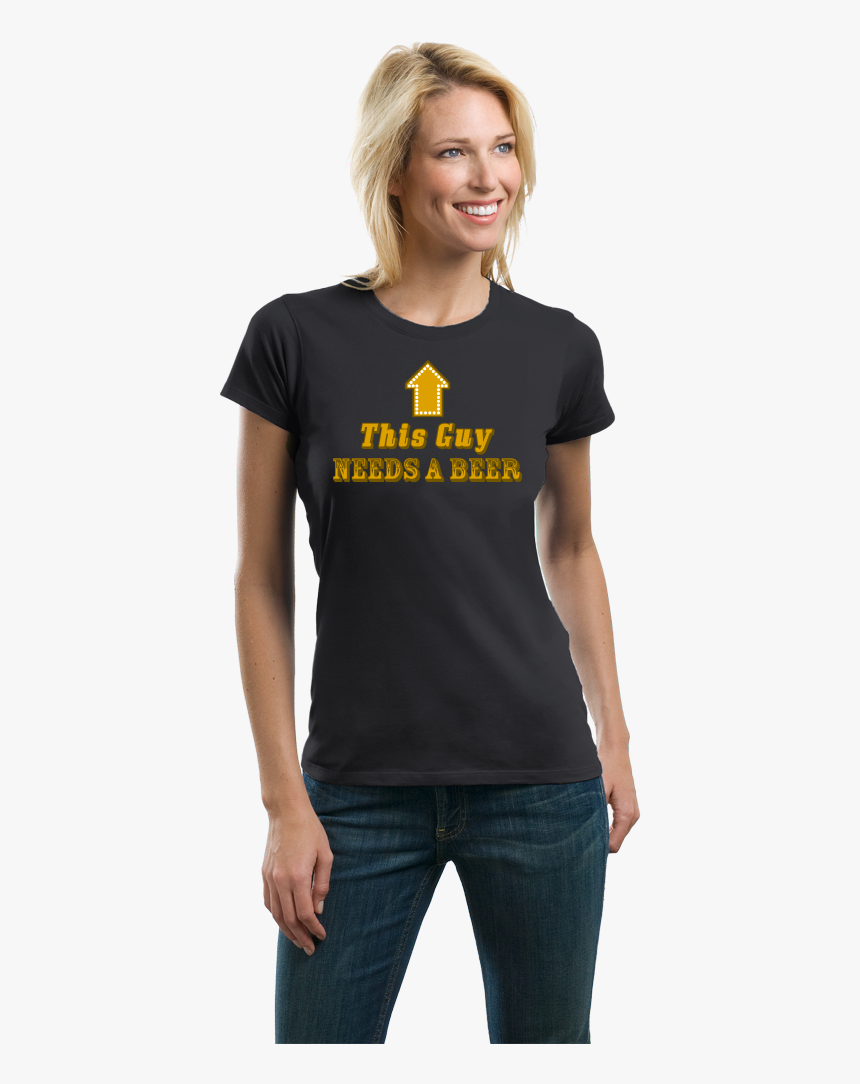 T-shirt, HD Png Download, Free Download