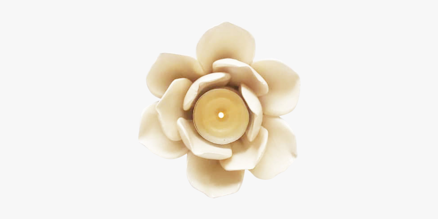 Artificial Flower, HD Png Download, Free Download