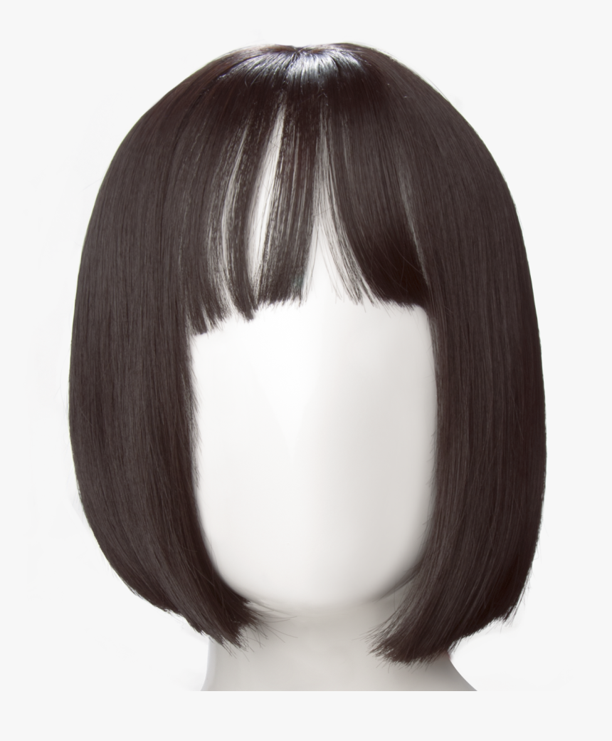 Peluca Vegas Cabello Natural"
 Class="lazyload Lazyload - Lace Wig, HD Png Download, Free Download