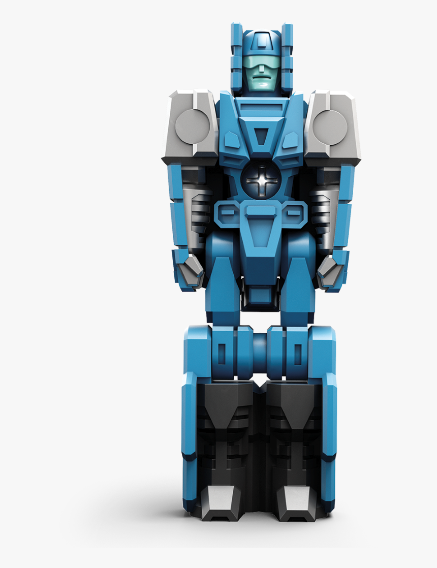 Blurr Png, Transparent Png, Free Download