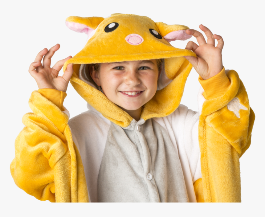 Costume Hat, HD Png Download, Free Download