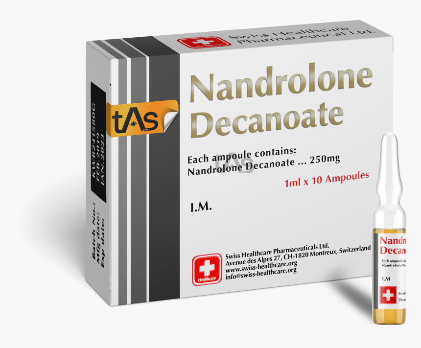 Тестерон лучший. Ципионат. Test c testosterone Cypionate. Тестостерон 250. Testosterone Cypionate отзывы.