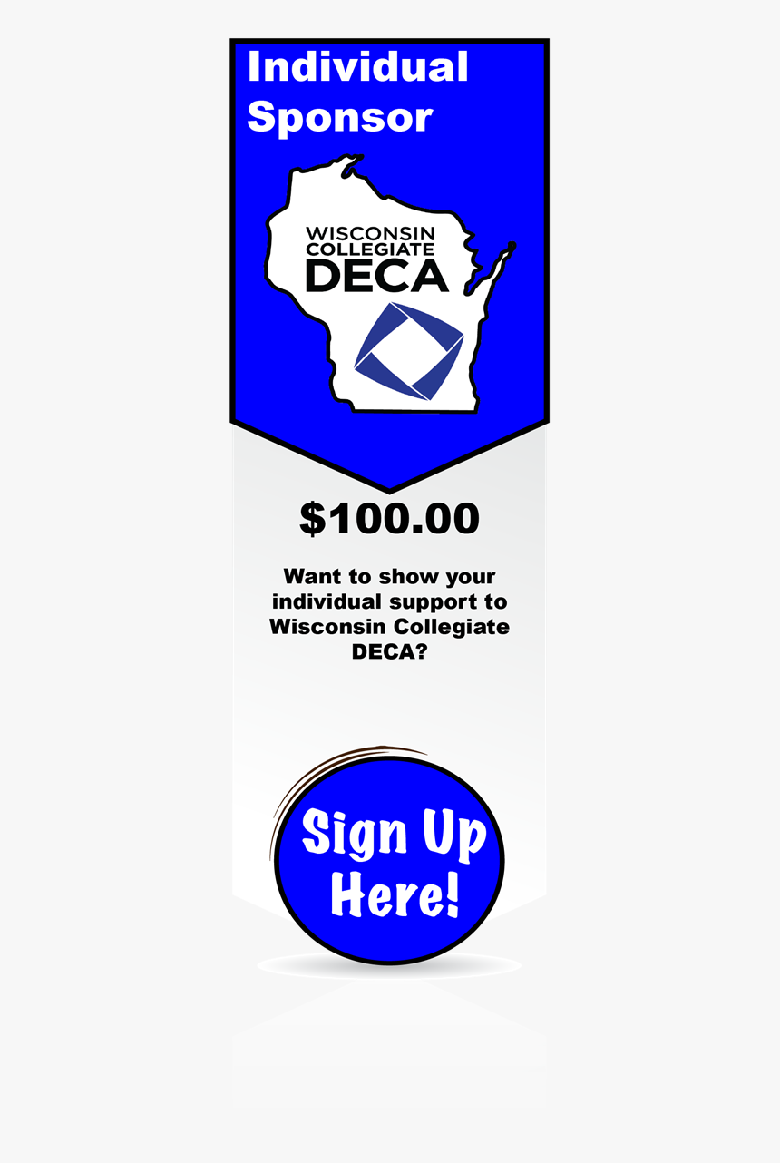 Deca, HD Png Download, Free Download