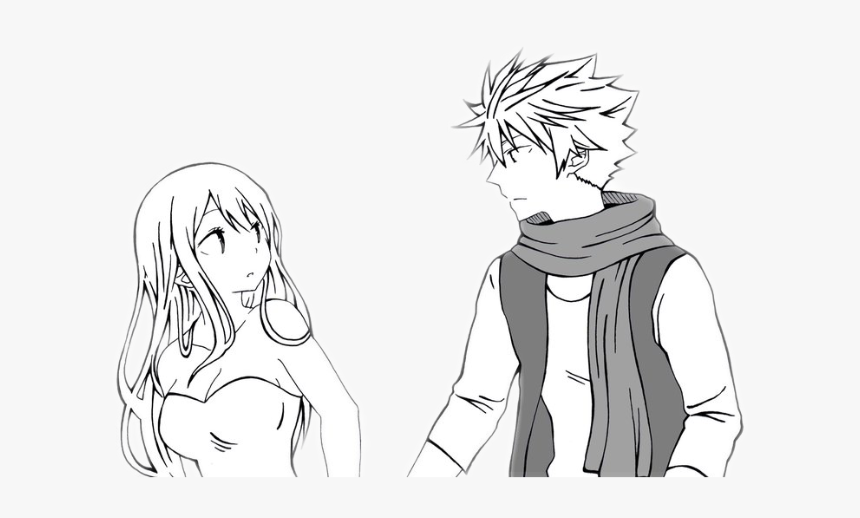 Nalu - Sketch, HD Png Download, Free Download