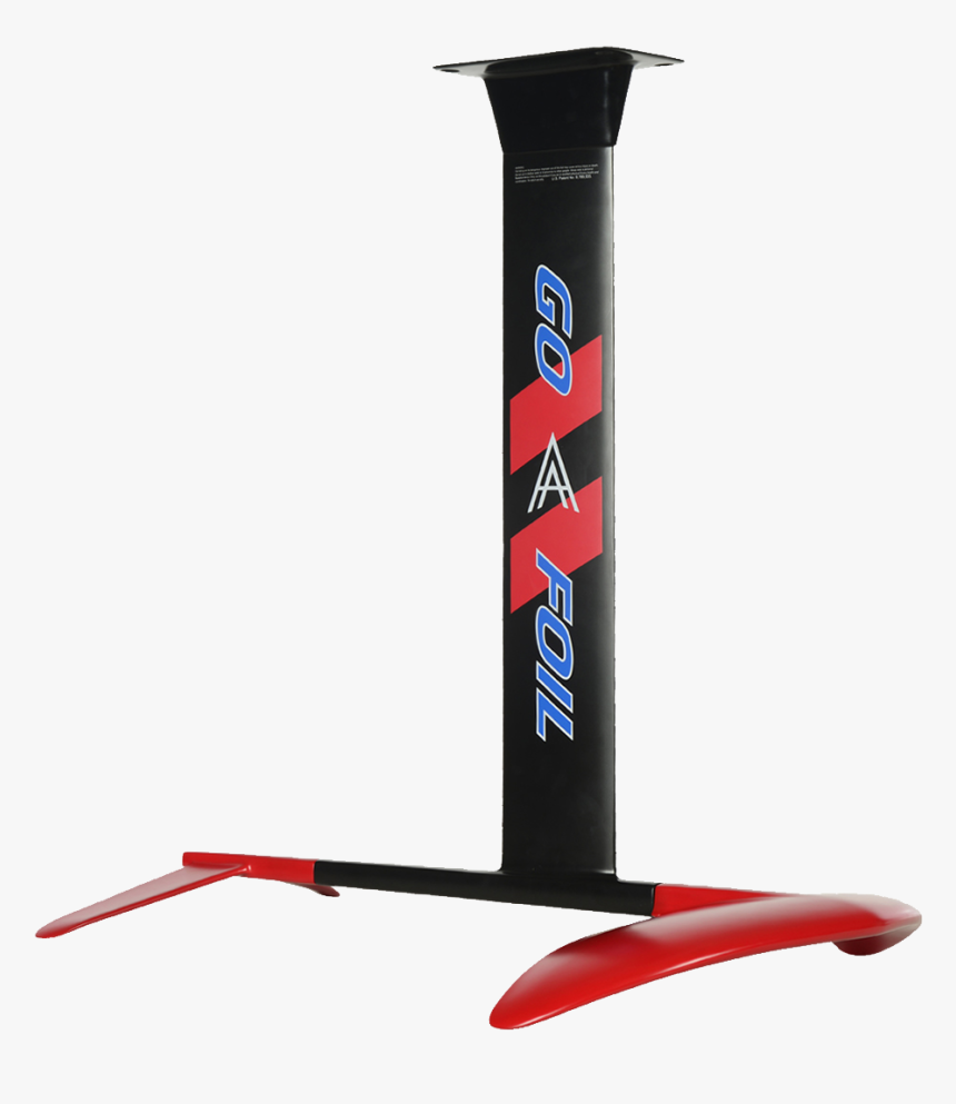 Bicycle Pump, HD Png Download, Free Download