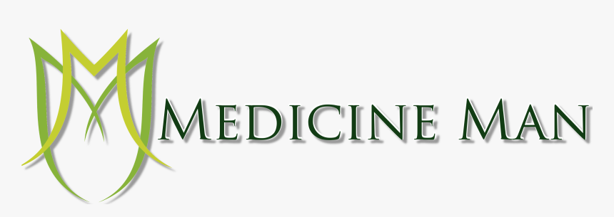 Medicine Man, HD Png Download, Free Download