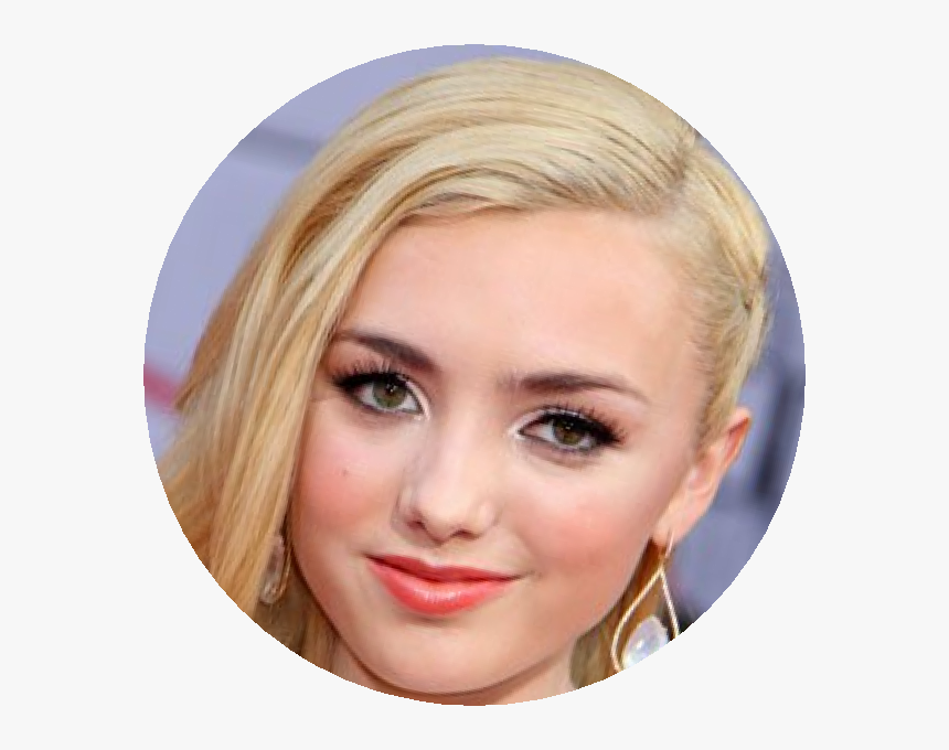 Peytonlist - Blond, HD Png Download, Free Download