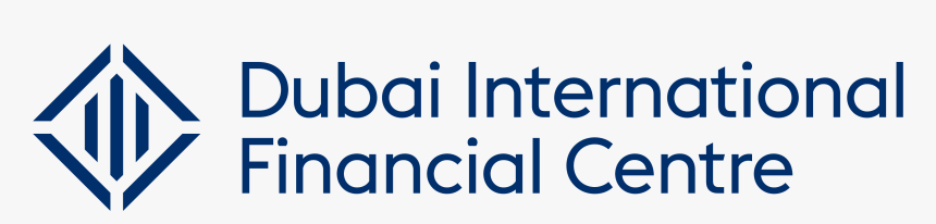 Dubai International Financial Centre Logo - Parallel, HD Png Download, Free Download