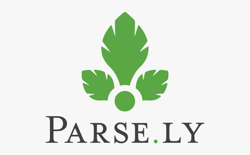 Parse Ly, HD Png Download, Free Download