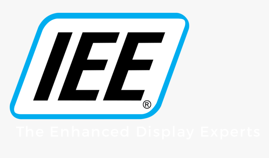 Iee, HD Png Download, Free Download