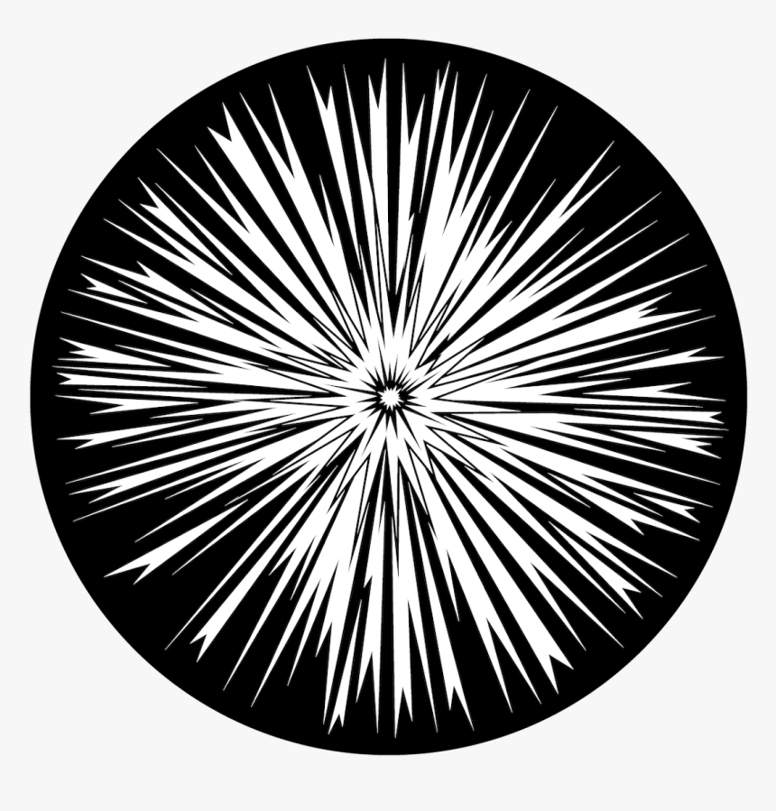 Apollo Static Orb - Circle, HD Png Download, Free Download