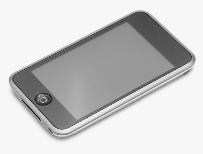 Ipod Touch, HD Png Download, Free Download