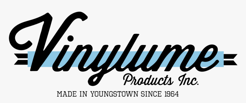 Vinylume Windows Logo - Calligraphy, HD Png Download, Free Download