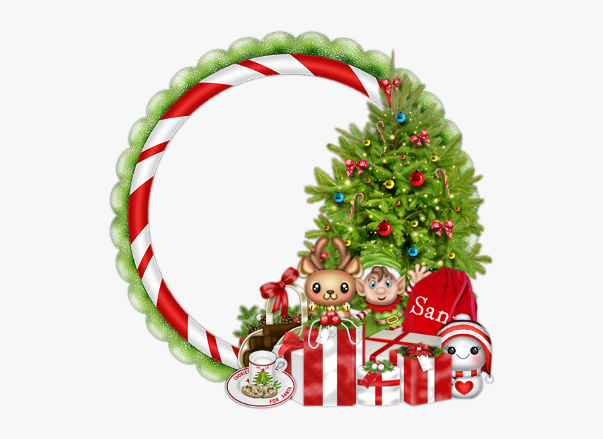 Christmas Clusters Png, Transparent Png, Free Download