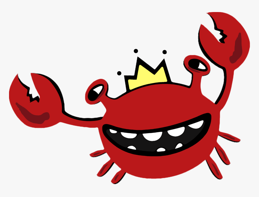 Crabby, HD Png Download, Free Download