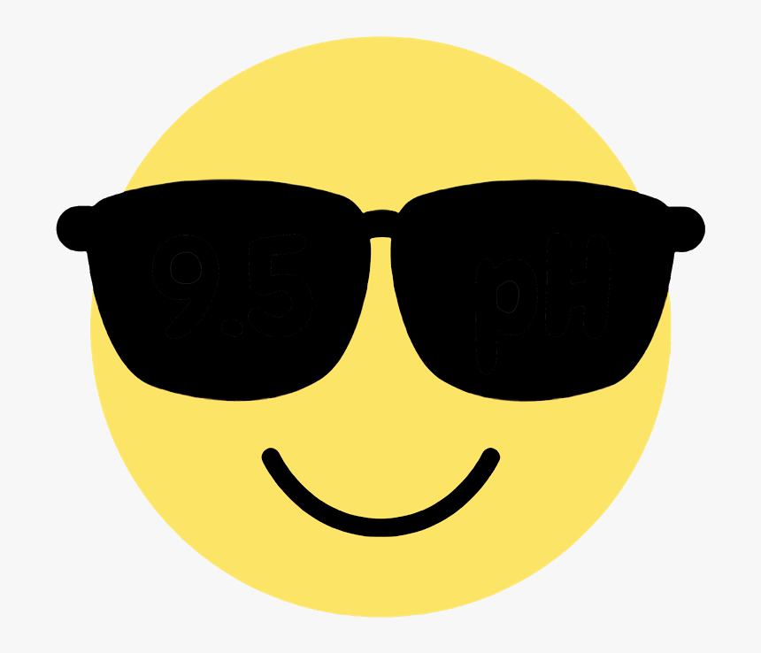 Smiley, HD Png Download, Free Download