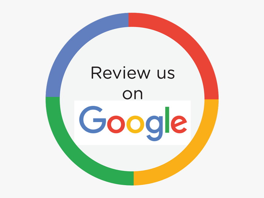 Tips on Getting the Best Review: US on Google Sticker - Reviewgrower