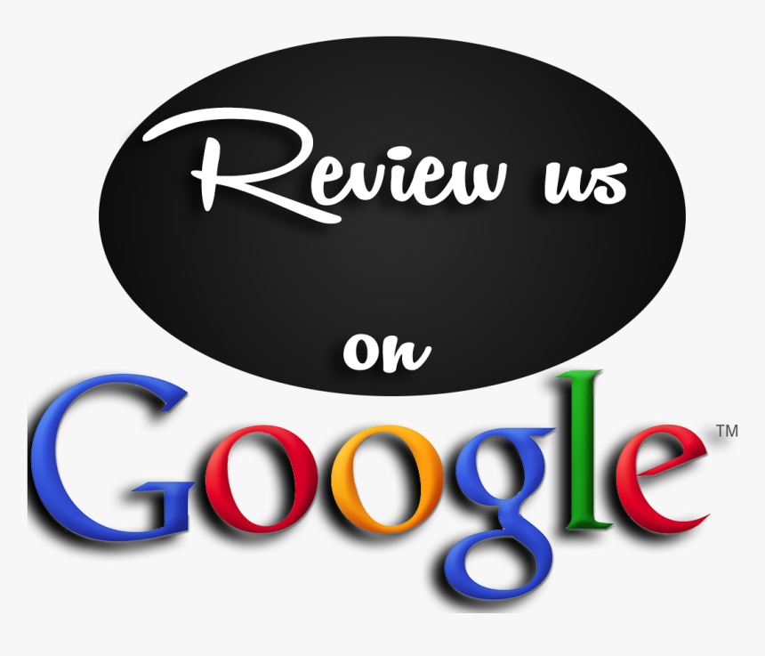 Review Us On Google - Doubleclick For Publishers, HD Png Download, Free Download