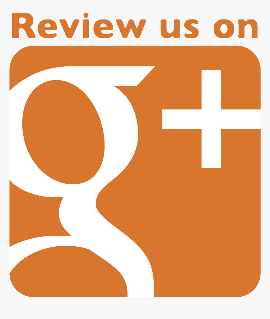 New Google+ Icon, HD Png Download, Free Download