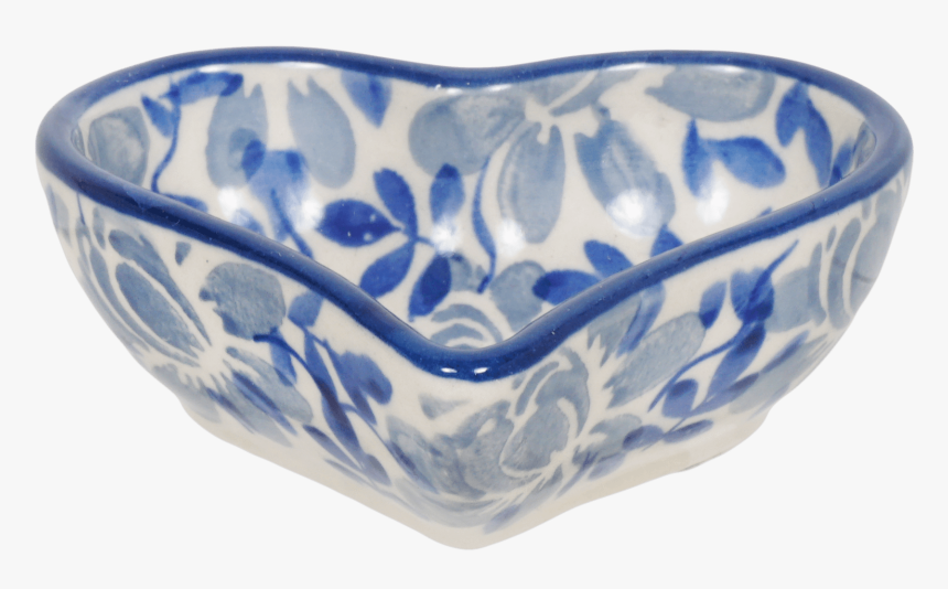 "
 Class="lazyload Lazyload Mirage Cloudzoom Featured - Blue And White Porcelain, HD Png Download, Free Download