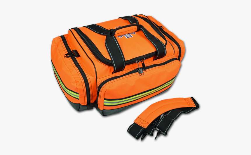 Lightning X Large Intermediate Emt Medic Modular Trauma - Duffel Bag, HD Png Download, Free Download