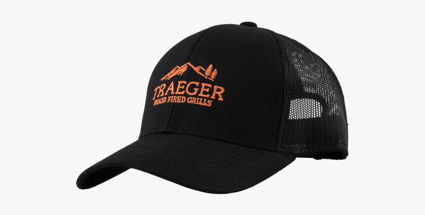 Traegee Hat, HD Png Download, Free Download