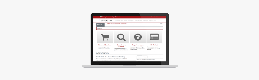 Servicenow Web Graphic - Smartphone, HD Png Download, Free Download