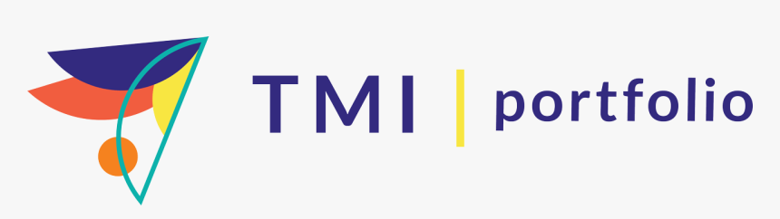 Tmi Portfolio - Parallel, HD Png Download, Free Download