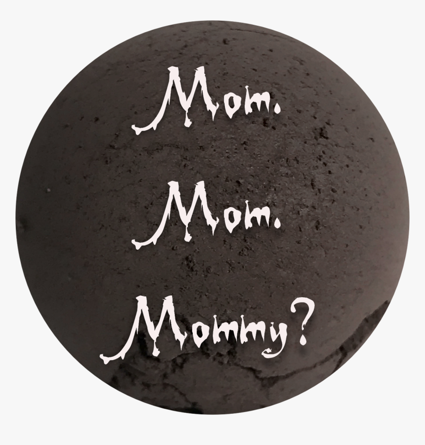 Mommy Png, Transparent Png, Free Download